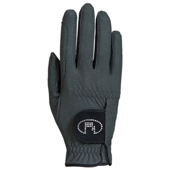 Roeckl Gloves - Lisboa